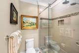 1 Royal Beach Drive - Photo 58