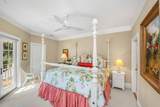 1 Royal Beach Drive - Photo 59