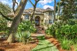1 Royal Beach Drive - Photo 6