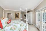 1 Royal Beach Drive - Photo 60