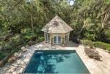 1 Royal Beach Drive - Photo 61