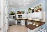 1 Royal Beach Drive - Photo 62