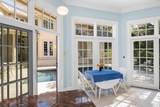 1 Royal Beach Drive - Photo 63