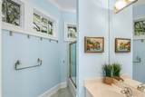1 Royal Beach Drive - Photo 65