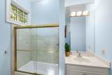 1 Royal Beach Drive - Photo 66