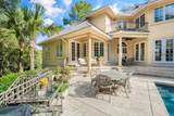 1 Royal Beach Drive - Photo 67