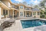 1 Royal Beach Drive - Photo 68