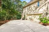 1 Royal Beach Drive - Photo 69