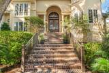 1 Royal Beach Drive - Photo 7