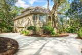 1 Royal Beach Drive - Photo 71