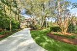 1 Royal Beach Drive - Photo 72