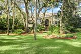 1 Royal Beach Drive - Photo 73