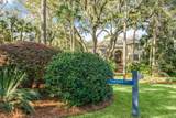 1 Royal Beach Drive - Photo 74