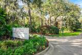 1 Royal Beach Drive - Photo 75
