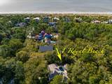 1 Royal Beach Drive - Photo 76