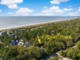 1 Royal Beach Drive - Photo 78