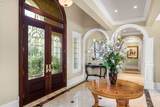 1 Royal Beach Drive - Photo 8