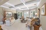 1 Royal Beach Drive - Photo 9