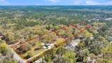 2591 Bohicket 1 Road - Photo 10