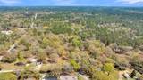 2591 Bohicket 1 Road - Photo 11