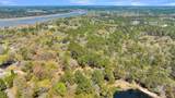 2591 Bohicket 1 Road - Photo 12