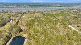 2591 Bohicket 1 Road - Photo 13