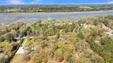 2591 Bohicket 1 Road - Photo 14