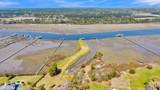 2591 Bohicket 1 Road - Photo 15