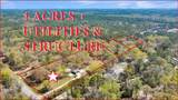 2591 Bohicket 1 Road - Photo 18