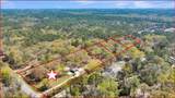 2591 Bohicket 1 Road - Photo 2