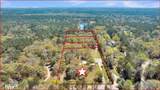 2591 Bohicket 1 Road - Photo 3