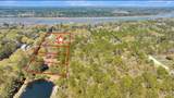 2591 Bohicket 1 Road - Photo 4