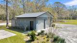 2591 Bohicket 1 Road - Photo 5