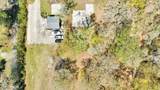 2591 Bohicket 1 Road - Photo 6