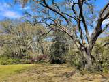 2591 Bohicket 1 Road - Photo 7