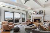 3553 Shipwatch Road - Photo 13