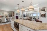 3553 Shipwatch Road - Photo 15
