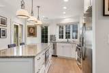 3553 Shipwatch Road - Photo 17