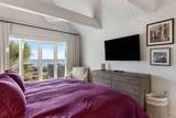 3553 Shipwatch Road - Photo 18