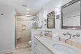 3553 Shipwatch Road - Photo 19