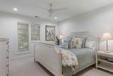 3553 Shipwatch Road - Photo 21