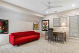 3553 Shipwatch Road - Photo 23