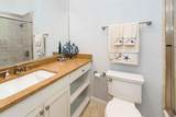3553 Shipwatch Road - Photo 24