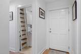 3553 Shipwatch Road - Photo 25