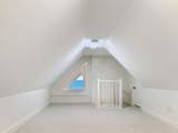 3553 Shipwatch Road - Photo 26