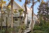 3553 Shipwatch Road - Photo 28