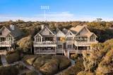 3553 Shipwatch Road - Photo 6