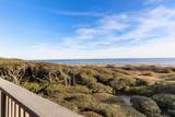 3553 Shipwatch Road - Photo 8