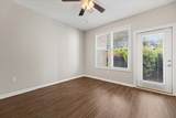 2214 Chatelain Way - Photo 11