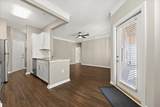 2214 Chatelain Way - Photo 14